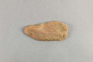 42-25-122