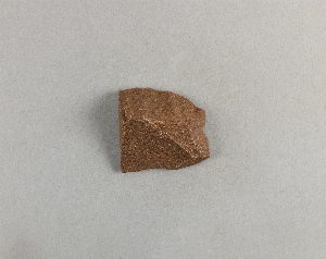 42-25-217
