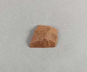 42-25-226