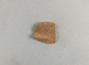 42-25-237