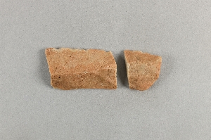42-25-245A