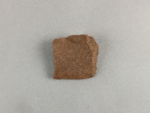 42-25-259