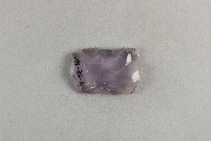 42-25-296