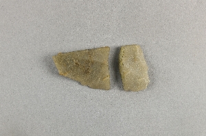 43-9-10