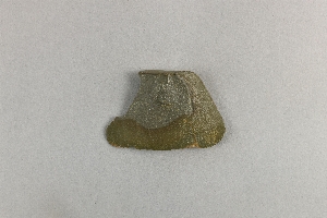 43-9-11