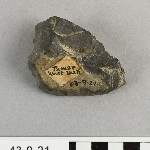 912751
