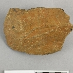 912764