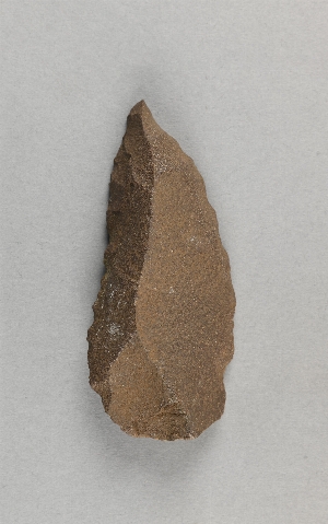 42-25-43