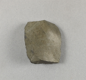 43-9-30