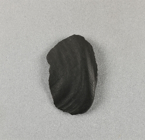 43-9-31