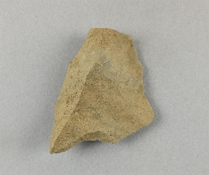 43-9-35