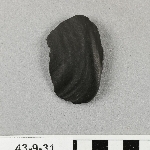 912842