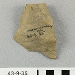 912852