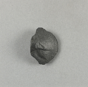 43-9-44