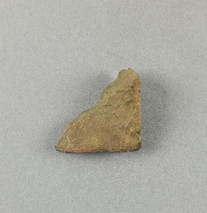 43-9-48