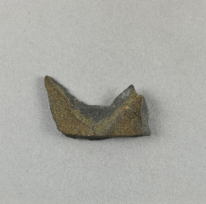 43-9-45