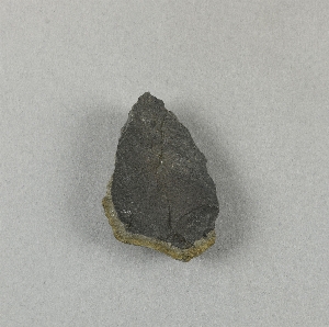 43-9-52
