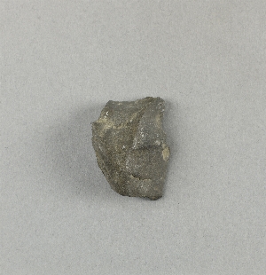 43-9-50