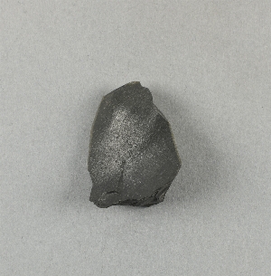 43-9-55