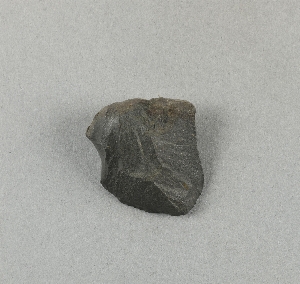 43-9-59