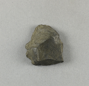 43-9-62