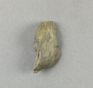 43-9-66