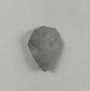 43-9-67