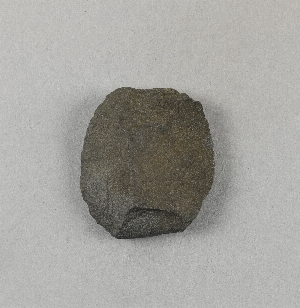43-9-100
