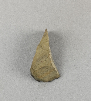 43-9-102