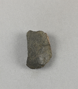 43-9-105