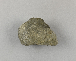 43-9-101