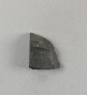 43-9-106
