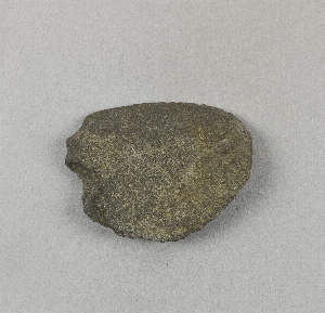 43-9-107