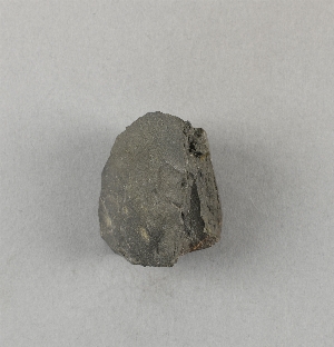 43-9-108