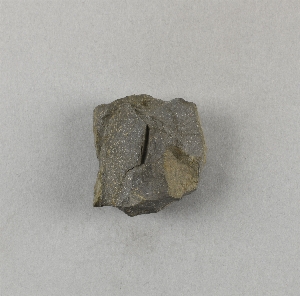 43-9-112