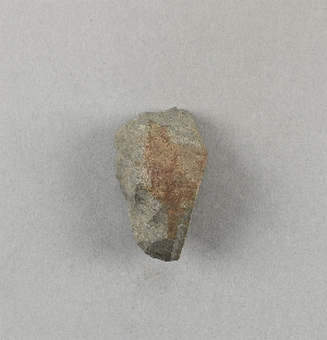 43-9-113