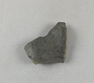 43-9-118
