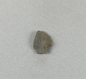 43-9-121