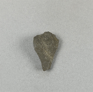 43-9-122