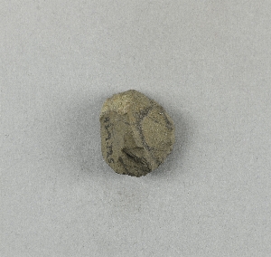 43-9-125