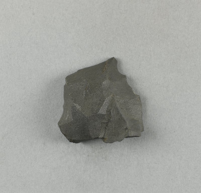 912962