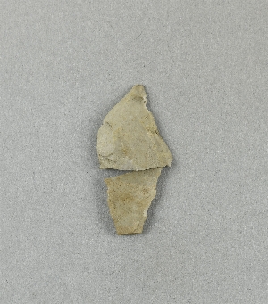 45-6-4