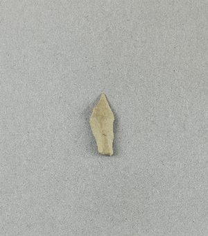 45-6-11