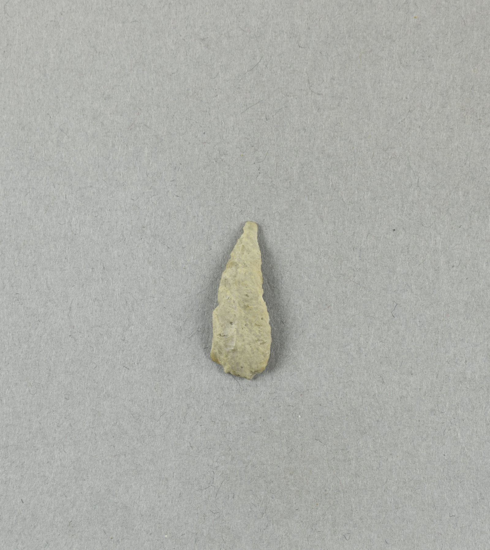 913012