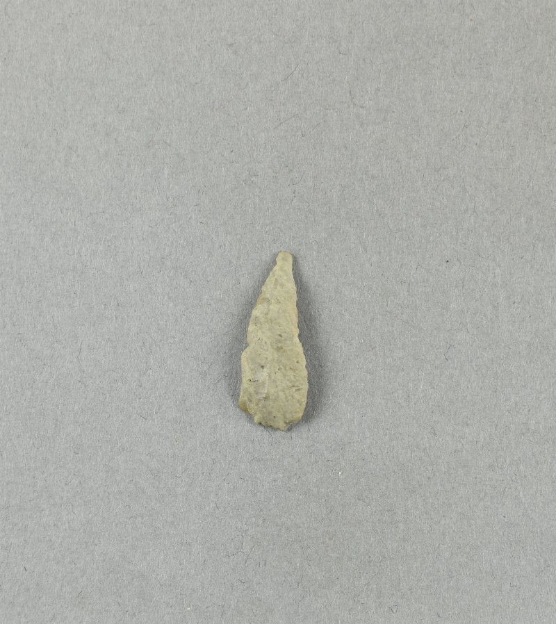913012