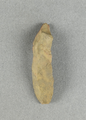 45-6-24