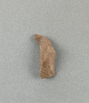 45-6-25