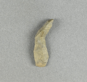 45-6-26