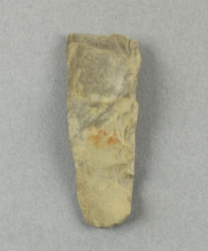 45-6-32