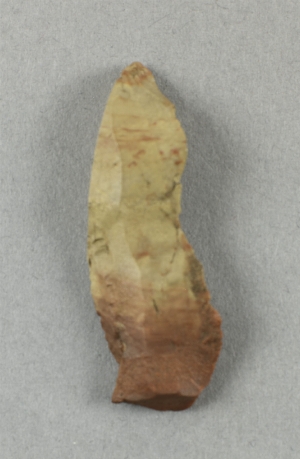 45-6-34